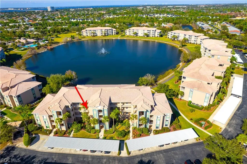 14101 Brant Point Circle Fort Myers FL 33919