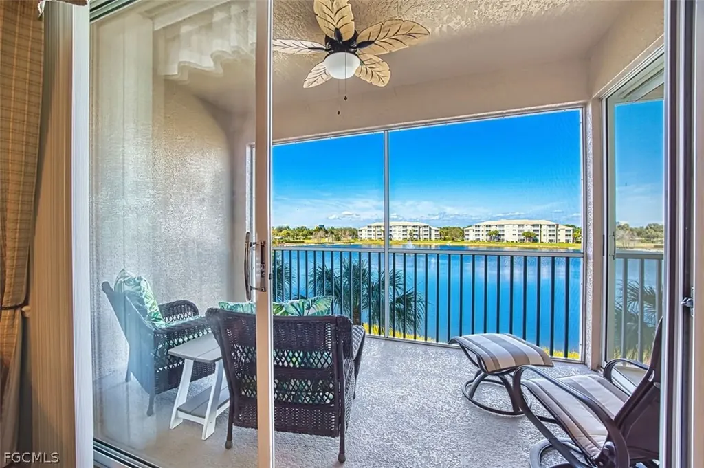 14101 Brant Point Circle Fort Myers FL 33919