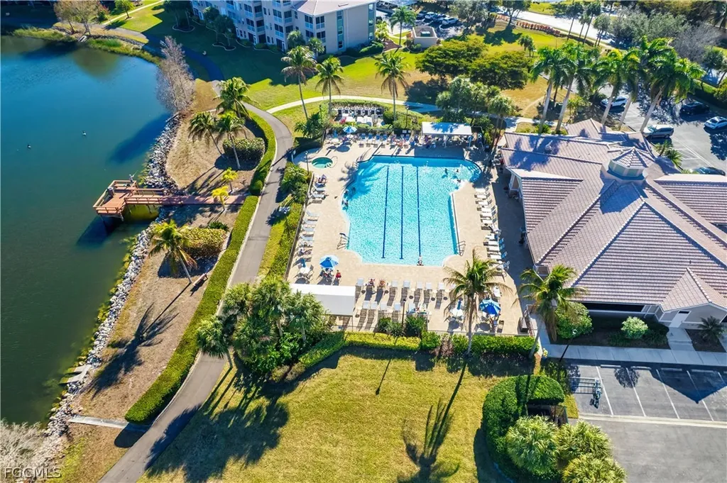 14101 Brant Point Circle Fort Myers FL 33919
