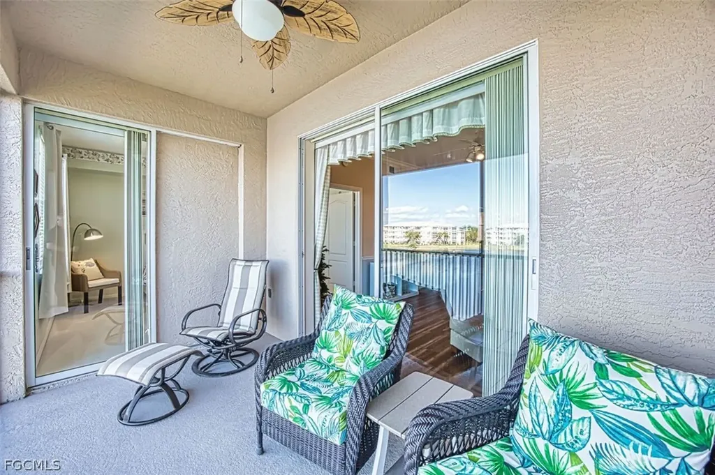 14101 Brant Point Circle Fort Myers FL 33919