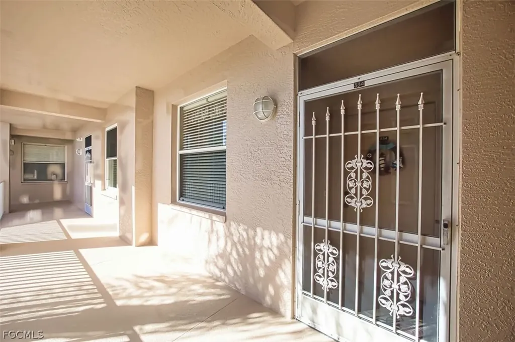14101 Brant Point Circle Fort Myers FL 33919