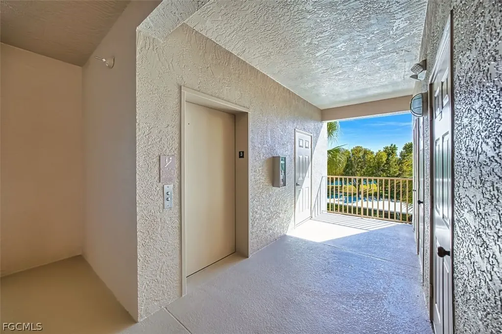 14101 Brant Point Circle Fort Myers FL 33919