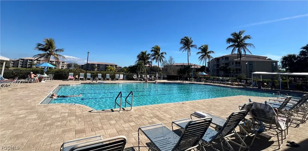 14101 Brant Point Circle Fort Myers FL 33919