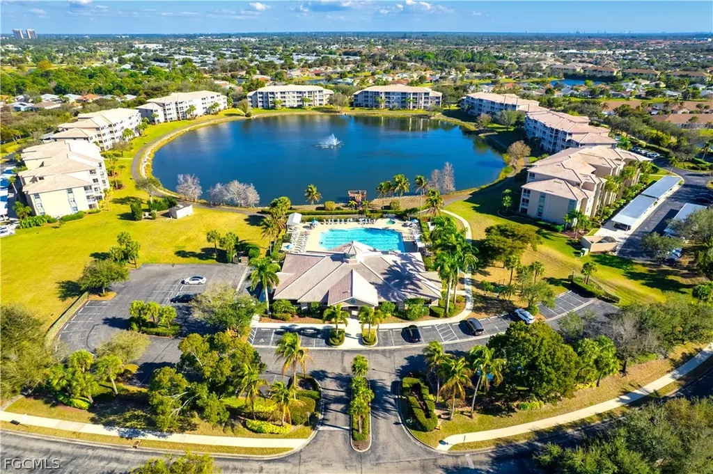 14101 Brant Point Circle Fort Myers FL 33919