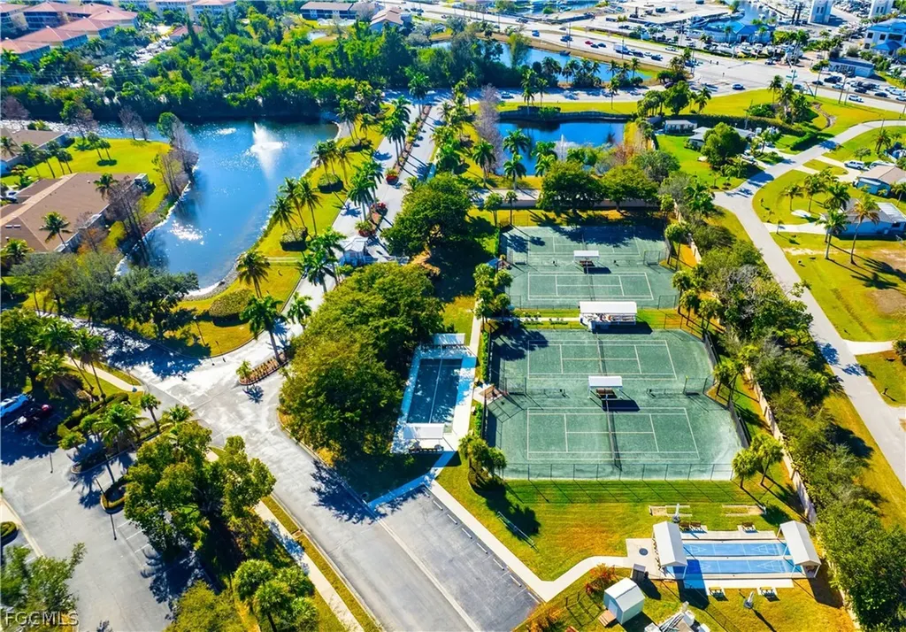 14101 Brant Point Circle Fort Myers FL 33919