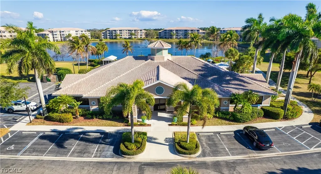 14101 Brant Point Circle Fort Myers FL 33919