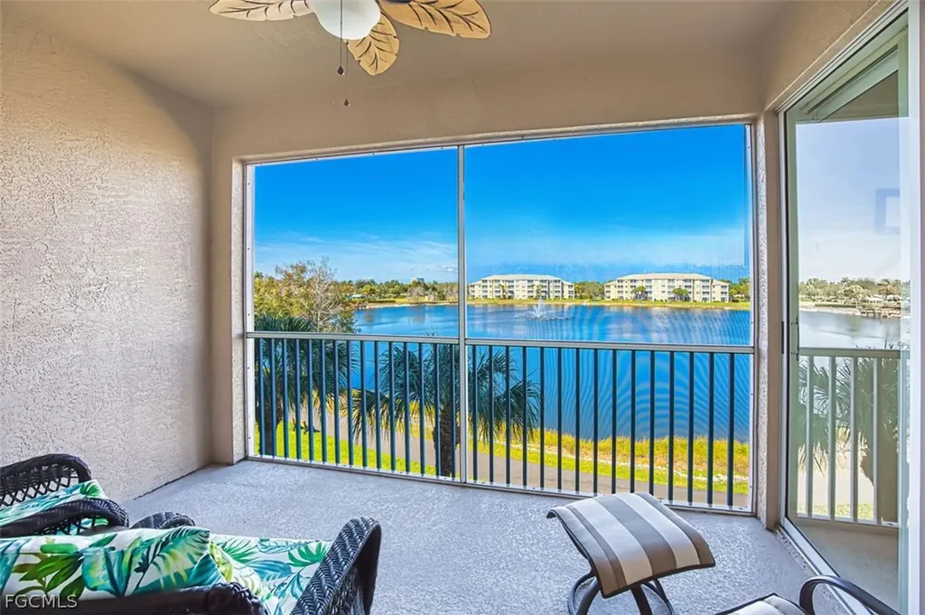 14101 Brant Point Circle Fort Myers FL 33919