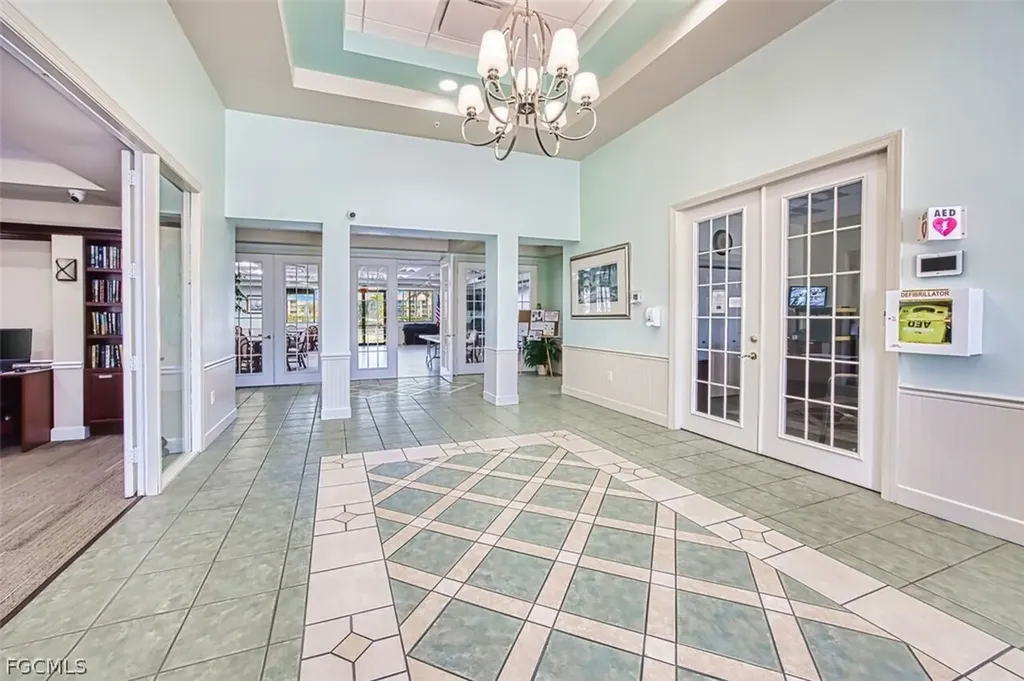 14101 Brant Point Circle Fort Myers FL 33919
