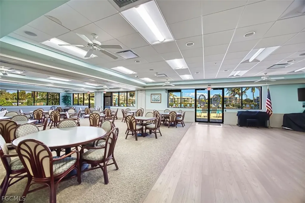 14101 Brant Point Circle Fort Myers FL 33919
