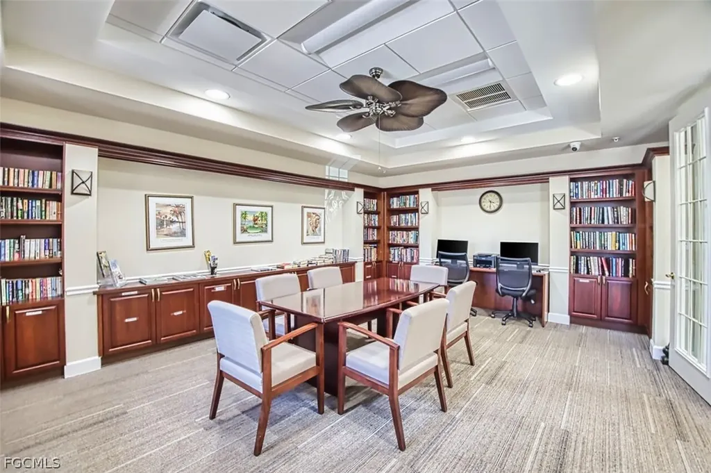 14101 Brant Point Circle Fort Myers FL 33919