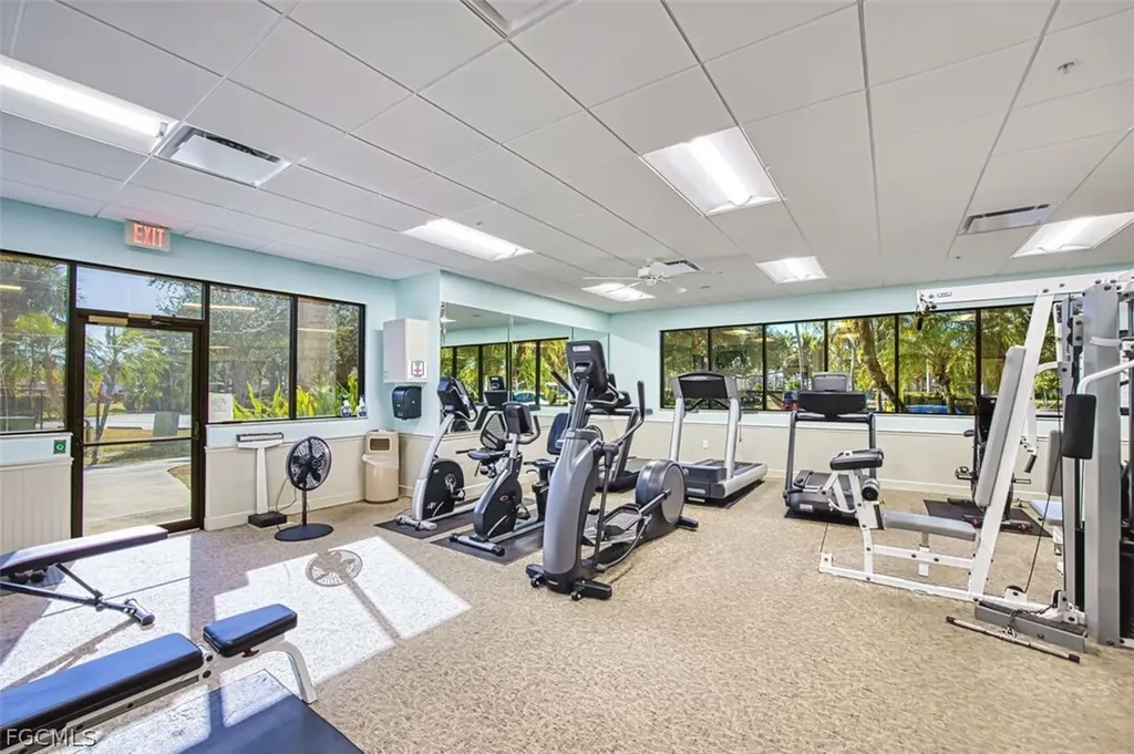 14101 Brant Point Circle Fort Myers FL 33919