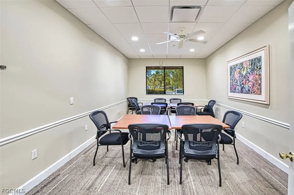 14101 Brant Point Circle Fort Myers FL 33919