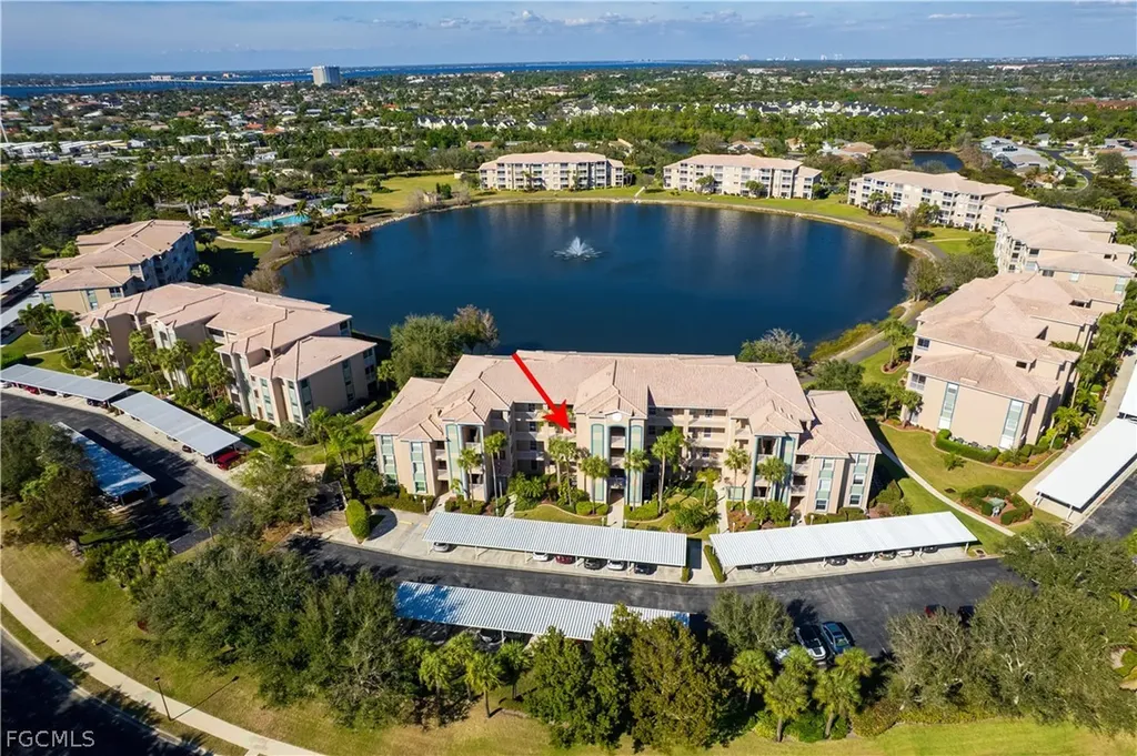 14101 Brant Point Circle Fort Myers FL 33919