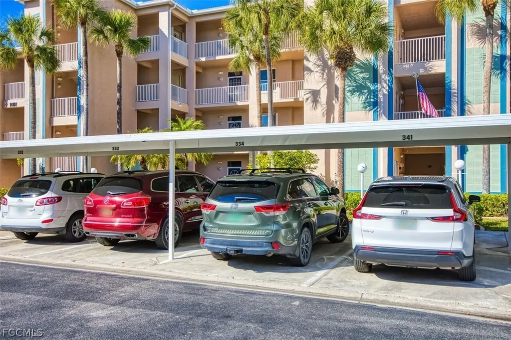 14101 Brant Point Circle Fort Myers FL 33919