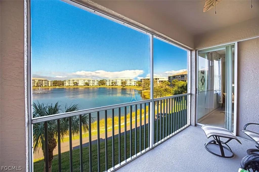 14101 Brant Point Circle Fort Myers FL 33919