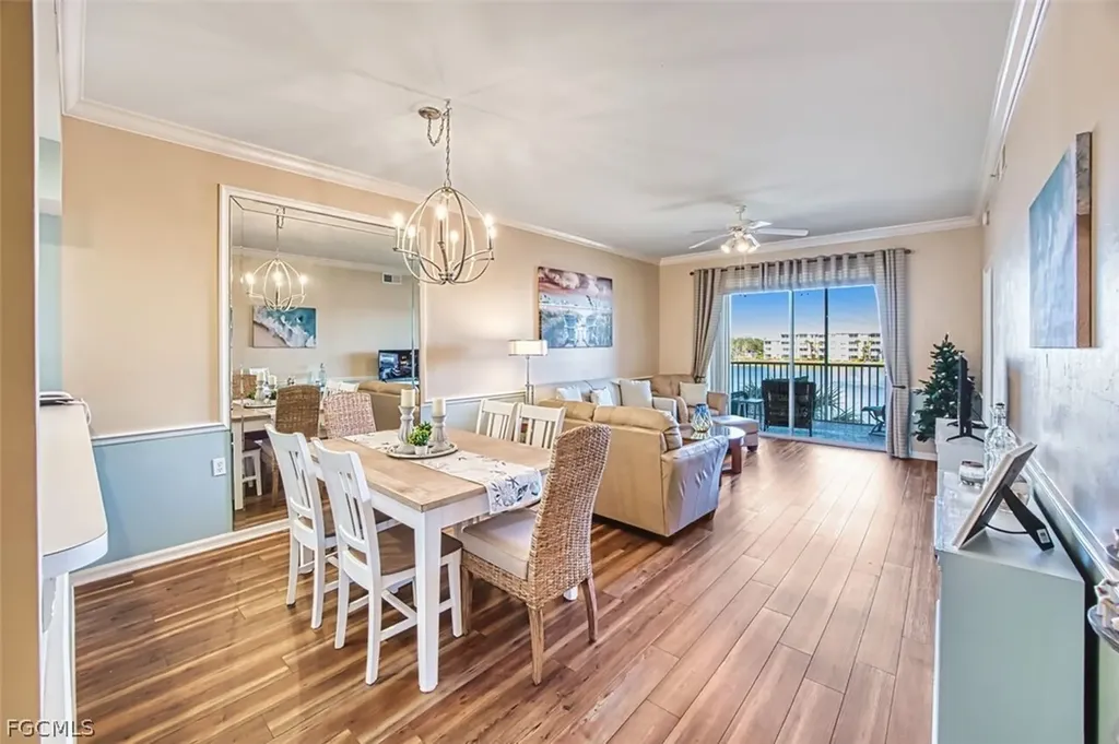 14101 Brant Point Circle Fort Myers FL 33919