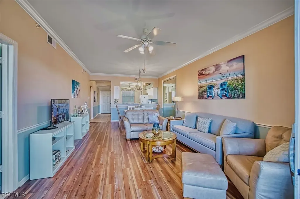 14101 Brant Point Circle Fort Myers FL 33919