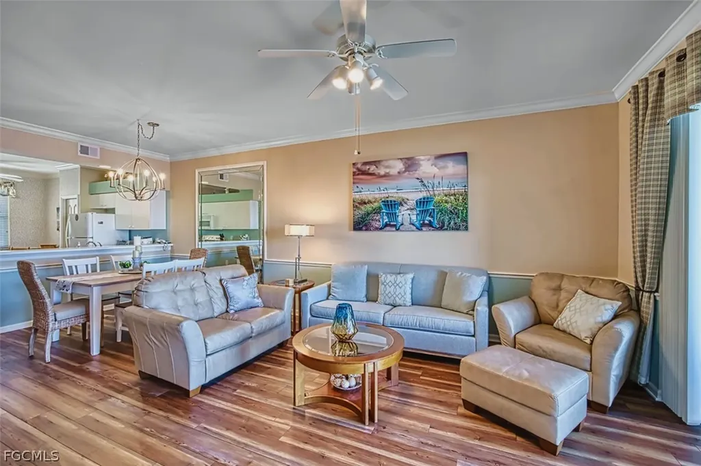 14101 Brant Point Circle Fort Myers FL 33919