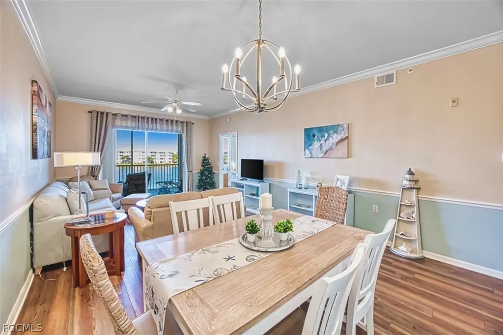 14101 Brant Point Circle Fort Myers FL 33919