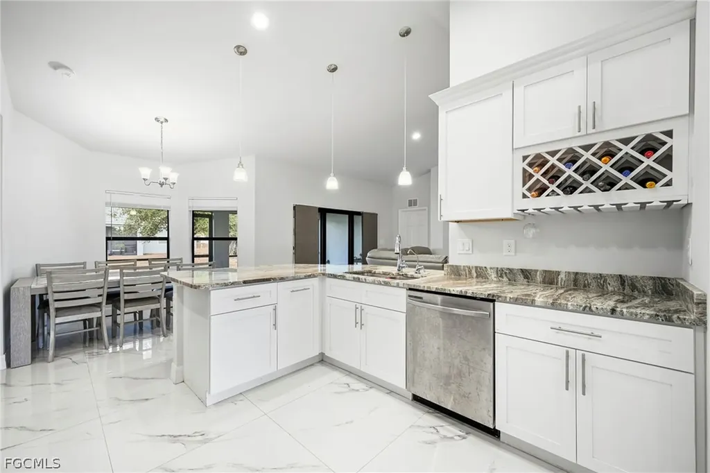3914 39th Street SW Lehigh Acres FL 33976