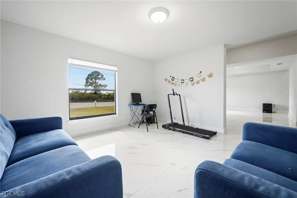 3914 39th Street SW Lehigh Acres FL 33976