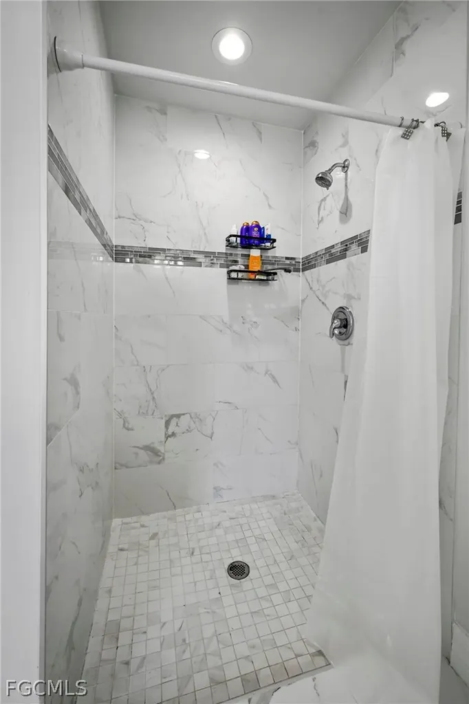 3914 39th Street SW Lehigh Acres FL 33976