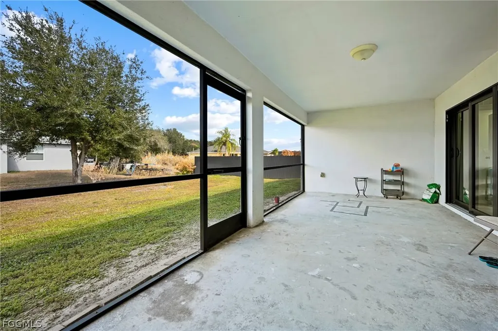 3914 39th Street SW Lehigh Acres FL 33976