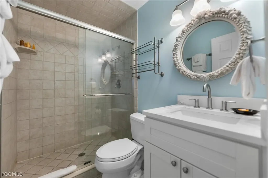 2030 Gulf Beach Villas Captiva FL 33924