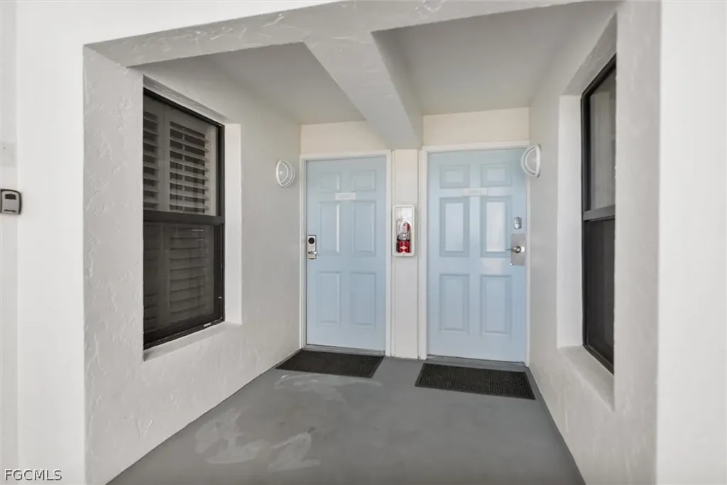2030 Gulf Beach Villas Captiva FL 33924