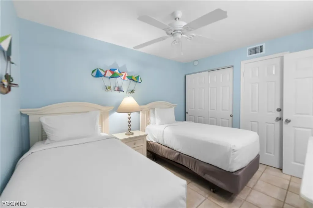 2030 Gulf Beach Villas Captiva FL 33924