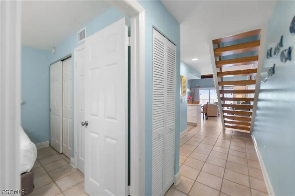 2030 Gulf Beach Villas Captiva FL 33924