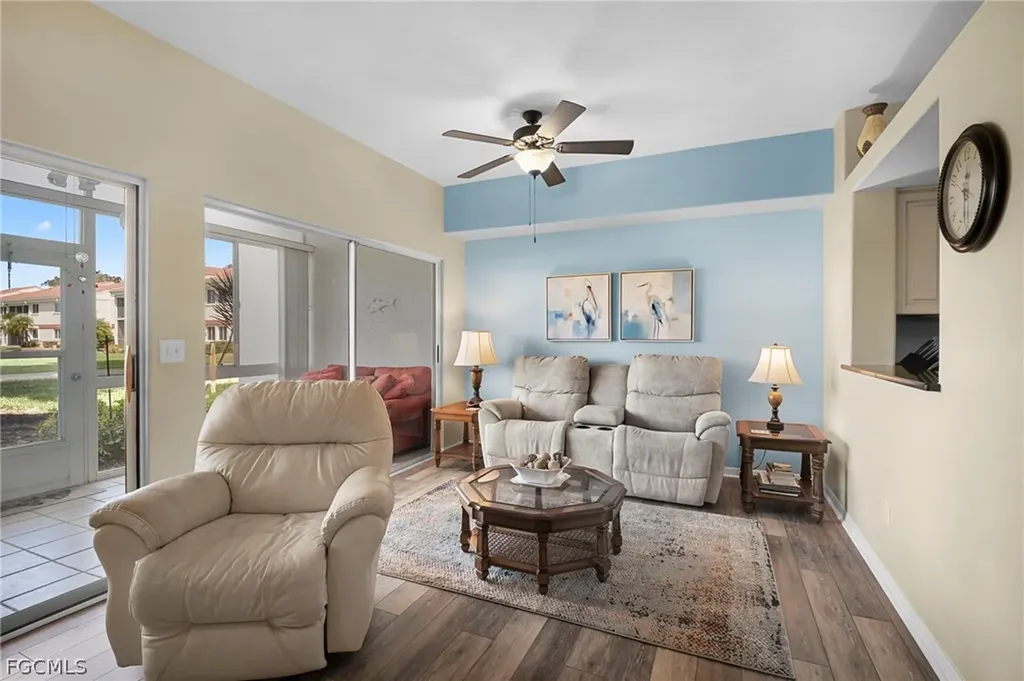 13331 Medinah Circle W Fort Myers FL 33907