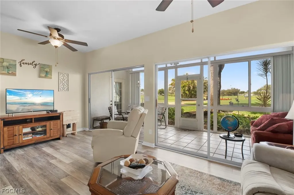 13331 Medinah Circle W Fort Myers FL 33907