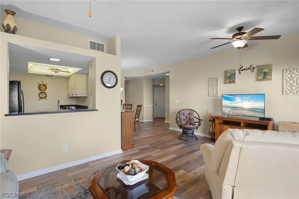 13331 Medinah Circle W Fort Myers FL 33907