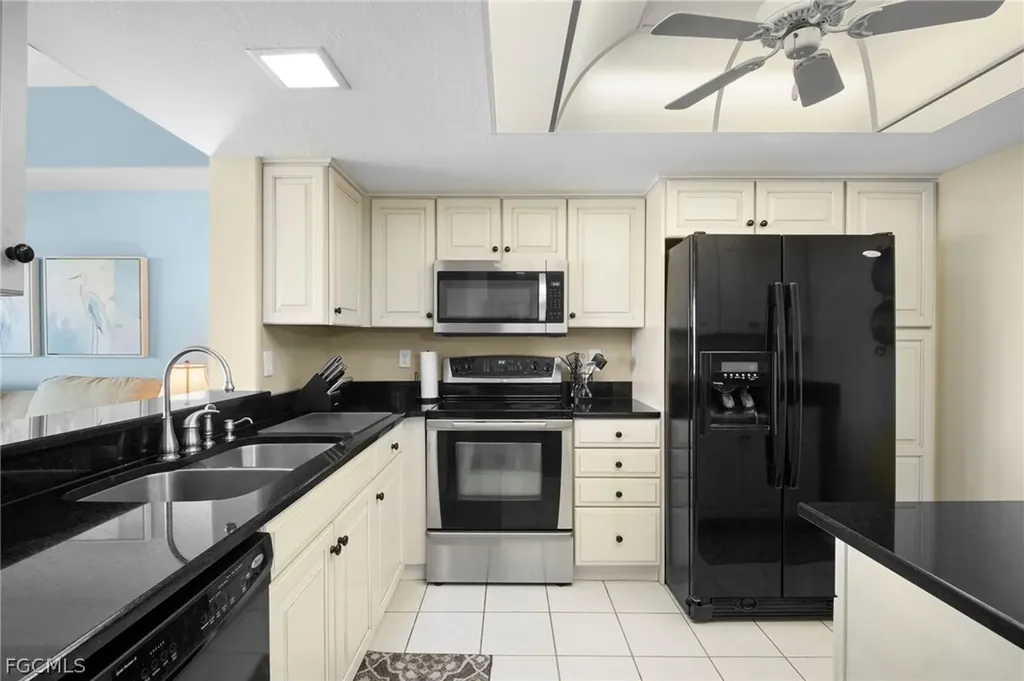 13331 Medinah Circle W Fort Myers FL 33907