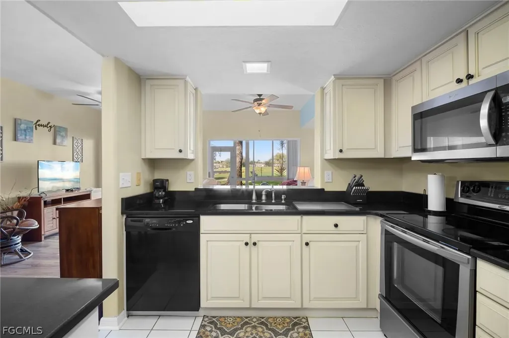 13331 Medinah Circle W Fort Myers FL 33907