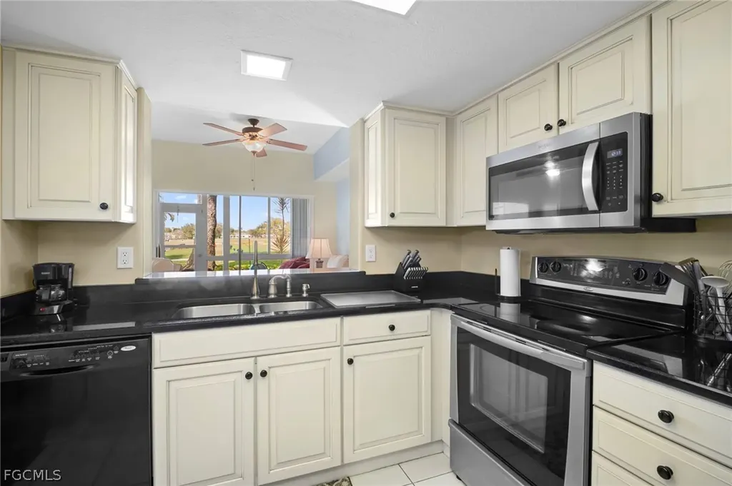 13331 Medinah Circle W Fort Myers FL 33907