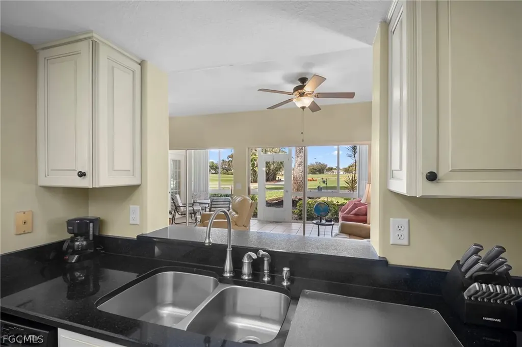13331 Medinah Circle W Fort Myers FL 33907