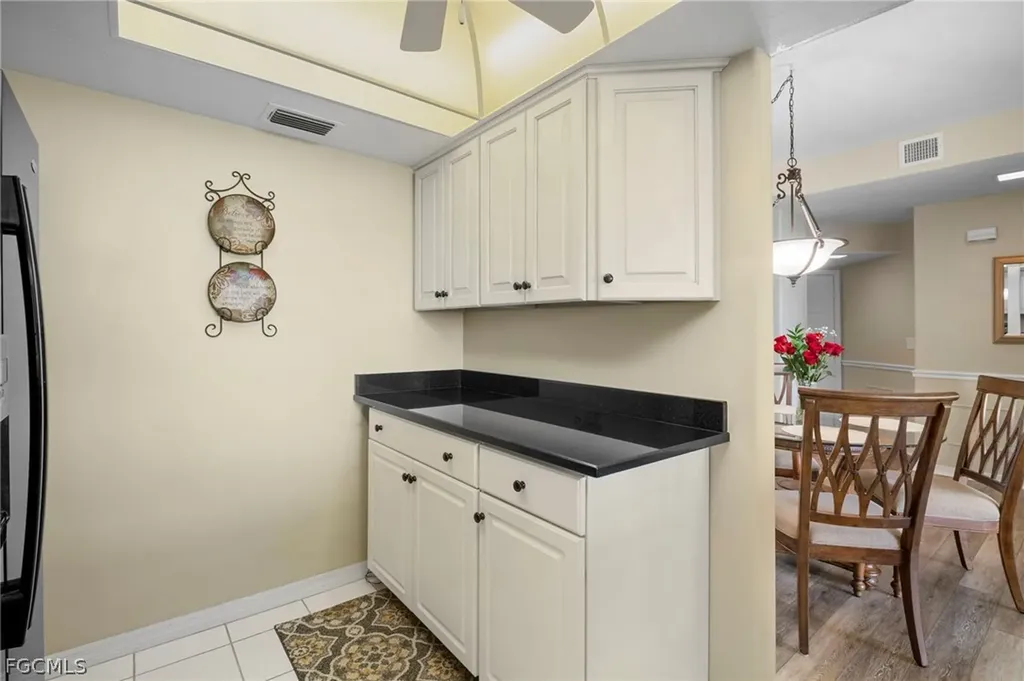 13331 Medinah Circle W Fort Myers FL 33907