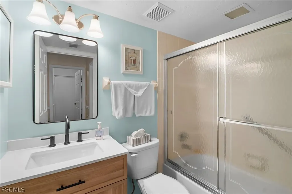 13331 Medinah Circle W Fort Myers FL 33907