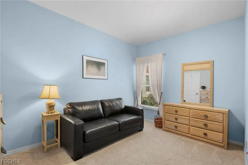 13331 Medinah Circle W Fort Myers FL 33907