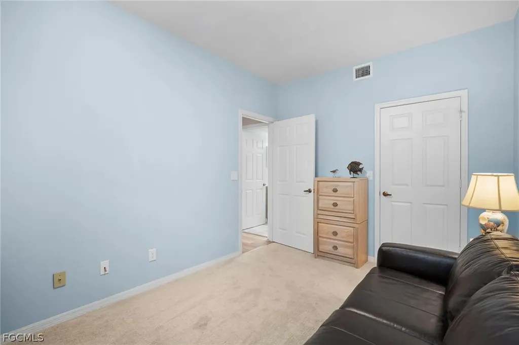 13331 Medinah Circle W Fort Myers FL 33907