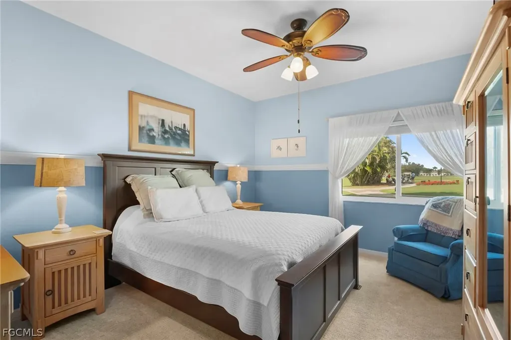 13331 Medinah Circle W Fort Myers FL 33907