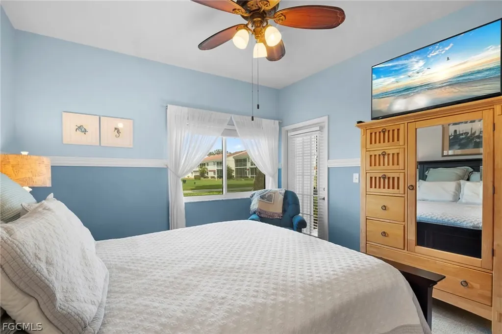 13331 Medinah Circle W Fort Myers FL 33907