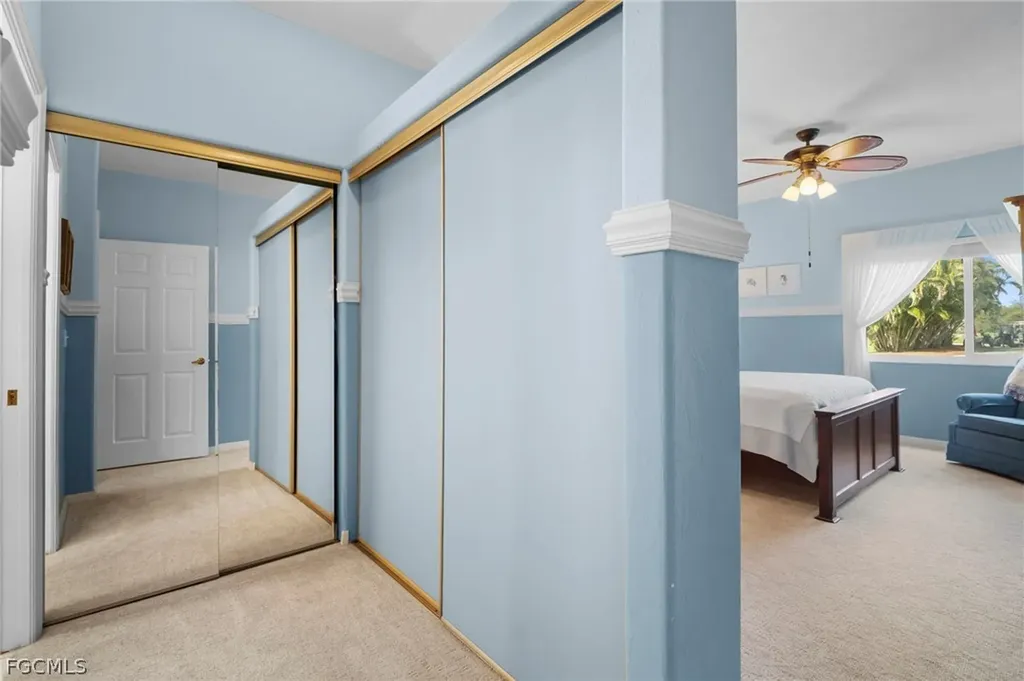 13331 Medinah Circle W Fort Myers FL 33907