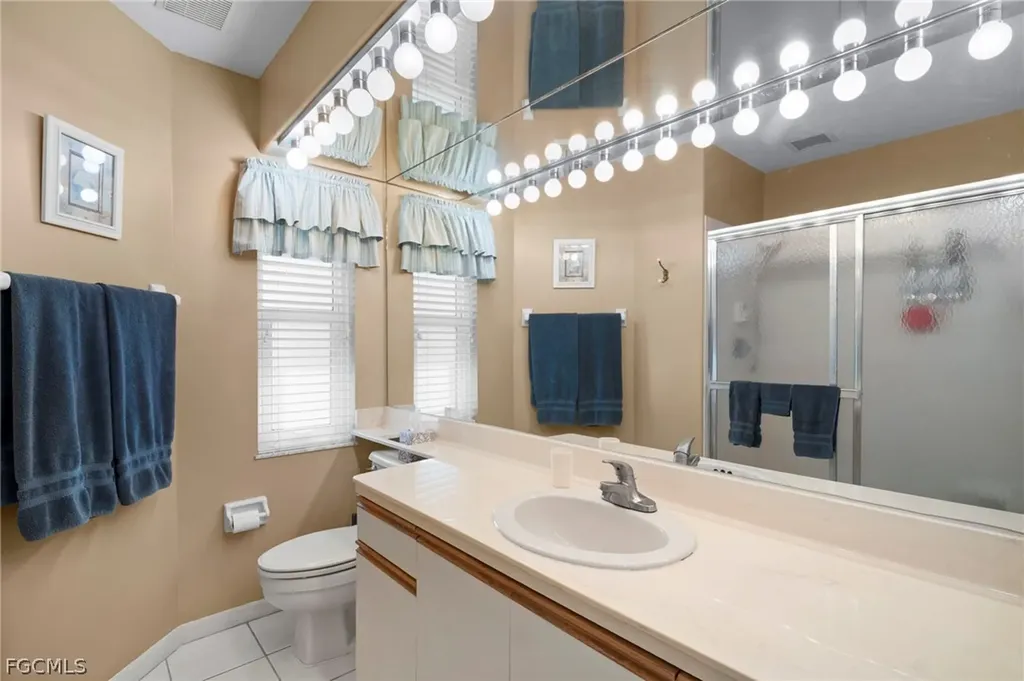 13331 Medinah Circle W Fort Myers FL 33907