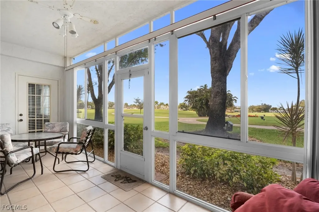 13331 Medinah Circle W Fort Myers FL 33907