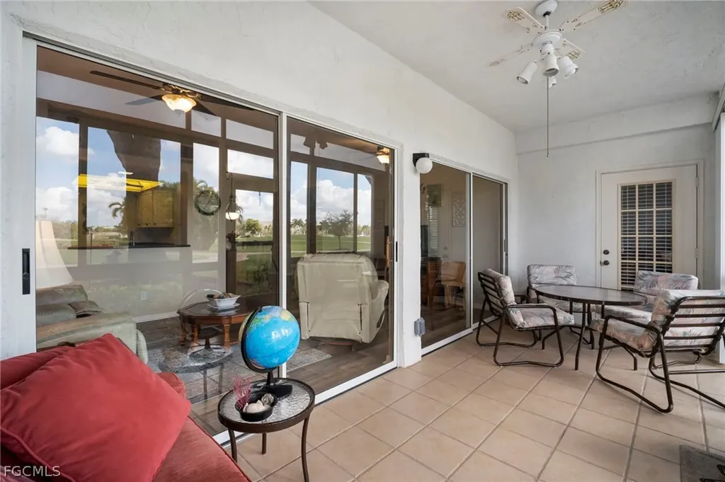 13331 Medinah Circle W Fort Myers FL 33907