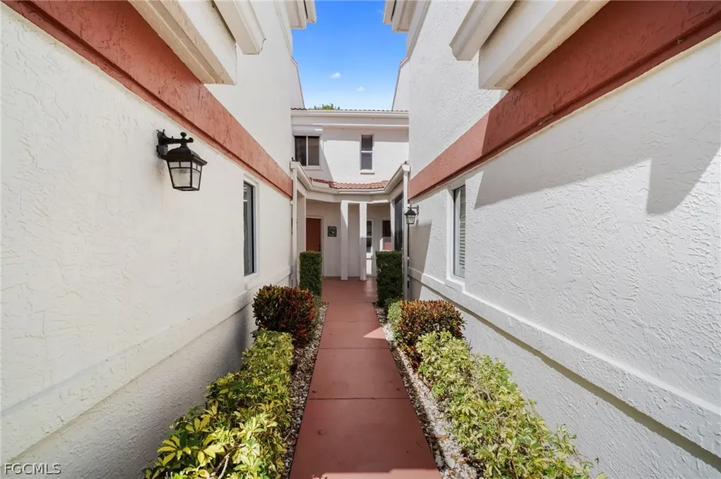 13331 Medinah Circle W Fort Myers FL 33907