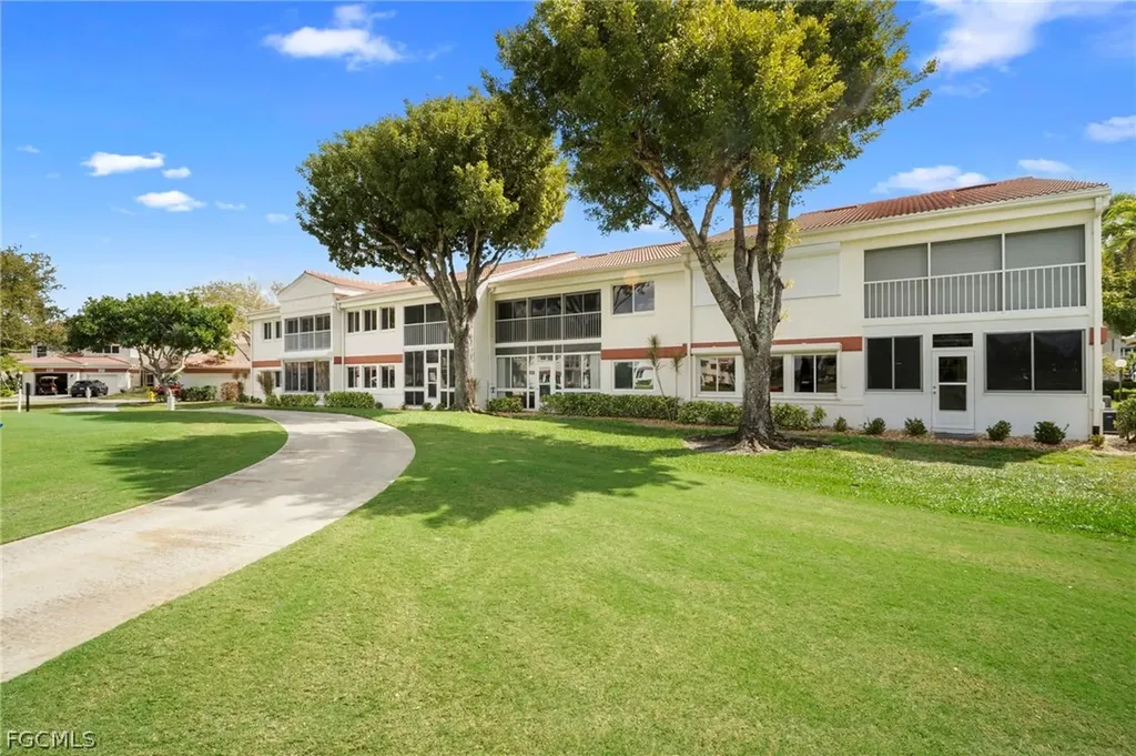 13331 Medinah Circle W Fort Myers FL 33907